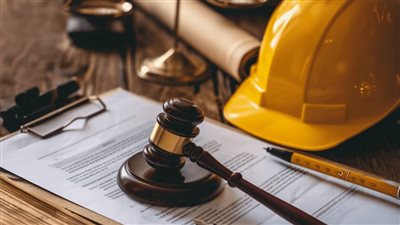 بدء تطبيق قانون العمل الجديد 1 سبتمبر بـ87 قرارًا تنفيذيًا شاملًا لجميع القطاعات