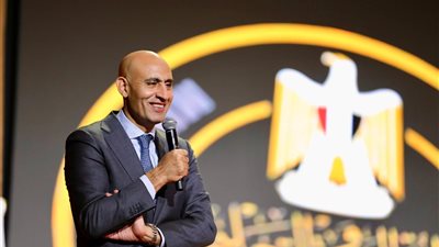 وزارة التعليم تعلن بدء الدراسة 20 سبتمبر 2025 وتطبيق البكالوريا وأعمال السنة للشهادة الإعدادية رسميًا