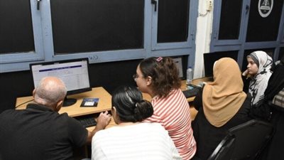 الحد الأدنى لكليات الطب والصيدلة بالجامعات الخاصة والأهلية وفق قرارات مجلس الجامعات المصرية 2025