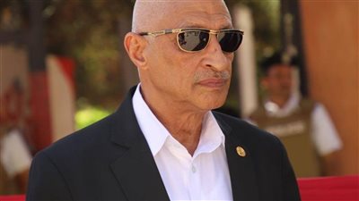 تصريحات محافظ شمال سيناء تهدد إسرائيل وتشعل جدلًا واسعًا في الإعلام العبري