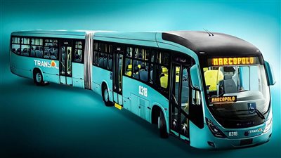 أسعار اشتراكات الأتوبيس الترددي للطلاب: استقبال الطلبات يبدأ اليوم والاشتراك يصل لـ 2990 جنيه