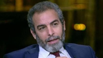 تعليق شريف مدكور على تجاهل أحمد عبد العزيز لتحية معجب له