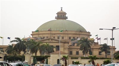 إعلان نتيجة تنسيق المرحلة الثانية الاثنين أو الثلاثاء ومؤشرات نهائية لكليات القمة وارتفاع متوقع بالتجارة 