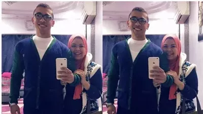 بعد وفاة طبيبة الامتياز سلمى حبيش.. جامعة القاهرة: سبب الوفاة لم يكن ضغط أو إجهاد