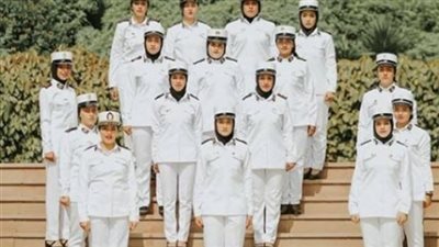 مزايا المعاهد الفنية الصحية الشرطية وبدء سحب الكراسات اليوم ننشر كيفية التقديم والشروط لطلاب الثانوية 