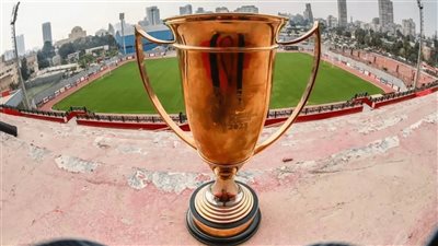 تفاصيل جديدة داخل اتحاد الكرة بشأن إقامة بطولة السوبر المصري فى الكويت مقابل 250 مليون