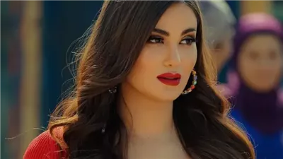 هدى الإتربي تنفي دعوتها لحضور مباراة الزمالك القادمة أمام المقاولون وتكشف التفاصيل