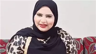 النيابه العامه تصدر قرار بإخلاء سبيل البلوجر حسناء شعبان بكفالة قدرها 5000 جنيه 