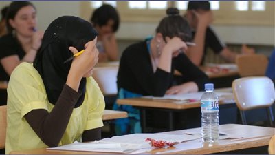 بداية العام الدراسي الجديد في مصر 2025.. المدارس 20 سبتمبر والجامعات 4 أكتوبر