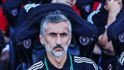 تصريح من ريبيرو المدير الفني للأهلي بعد أداء أمس أمام مودرن