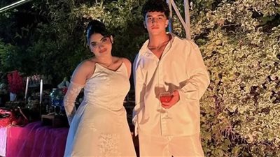 القبض على مونلي صديق سوزي الأردنية بتهم محتوى خادش وغسل أموال بالملايين