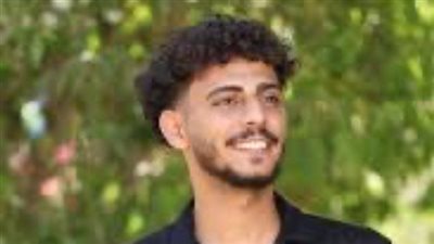 إخلاء سبيل التيك توكر داني تاتو والمعروف برسام السيدات في اتهامه بالتحريض على الفسق والفجور