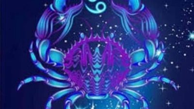 حظك اليوم وتوقعات برج السرطان اليوم الإثنين 11 أغسطس 2025