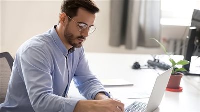 تمارين طبيعية وآمنة لزيادة التركيز وتقوية الذاكرة وتحسين وظائف الدماغ