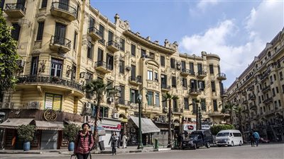 خطوات تسجيل المطلقات للحصول على وحدات الإيجار القديم البديلة من الحكومة وشروط التمكين