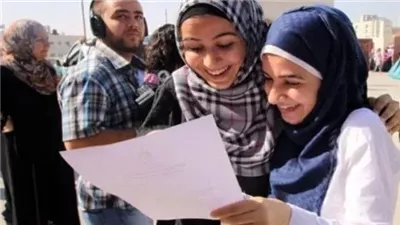 مصادر بالتعليم تنفي نزول كليات الطب والهندسة بتنسيق المرحلة الثالثة لجميع الطلاب