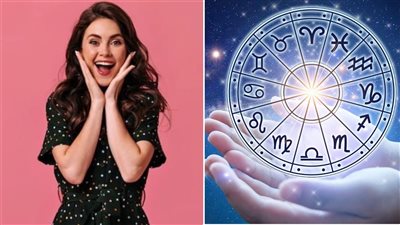الآسد والقوس والثور ابراج عندها القدرة على جذب المال والتوفيق في القرارات المالية