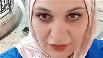  مروة يسري تفتح الصندوق الآسود وتكشف لآول مره سبب وفاة البلوجر يارا أشرف ومن هو مصدر معلوماتها