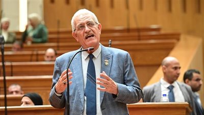 عاطف مغاوري يتحدث لـ الحق والضلال عن تفاصل الطعون ضد الإيجار القديم