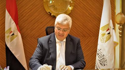 خطوات الحصول على نتيجة تقليل الاغتراب 2025 عبر موقع التنسيق الإلكتروني وشروط القبول