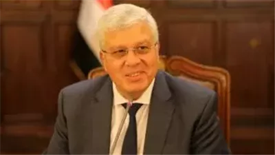 التعليم تعلن أماكن بالجامعات الحكومية بتنسيق المرحلة الثالثة: الحقوق والعلوم والاداب والتربية والزراعة