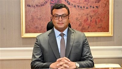 وزير الاسكان: أول أكتوبر بدء تلقي طلبات مستأجري الايجار القديم للشقق البديلة ومنصة رقمية للتسجيل