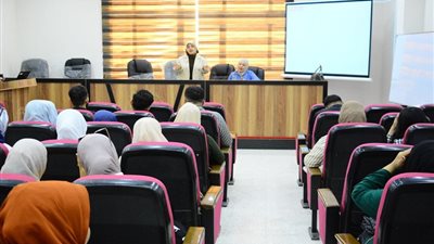 قيمة  رسوم الكليات في الجامعات الأهلية 2025 لجميع التخصصات وخيارات الدفع والتقسيط المتاحة