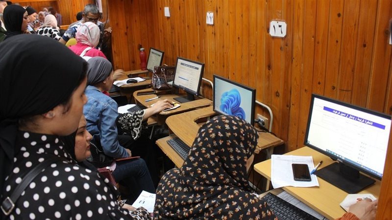 تنسيق المرحلة الأولى