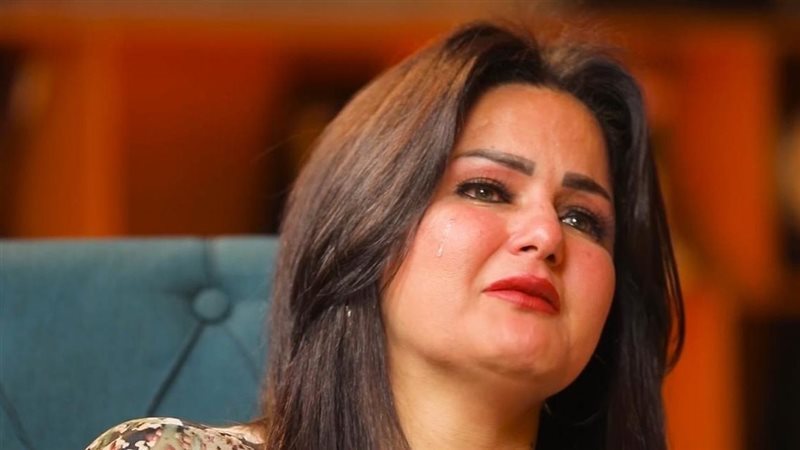 سما المصري بالحجاب