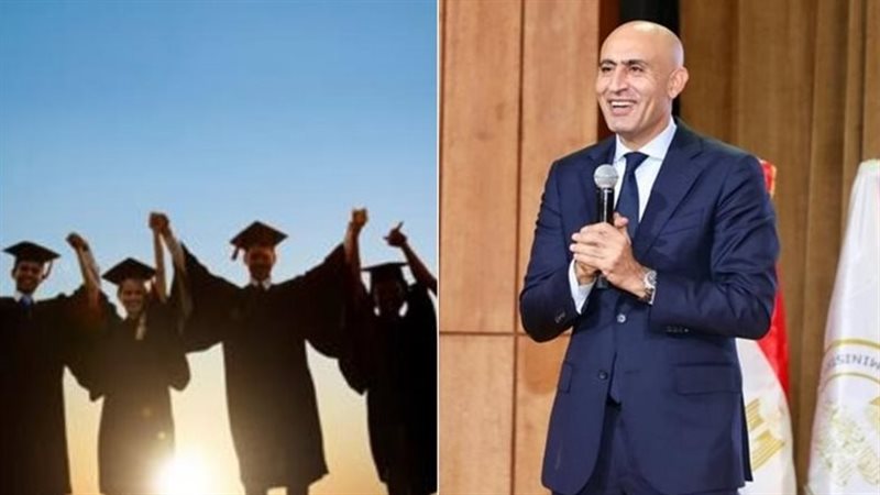 نصائح أوائل الثانوية