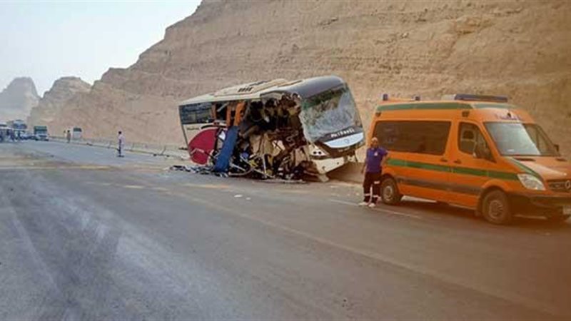 ننشر أسماء ضحايا