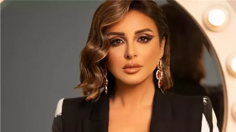 أنغام