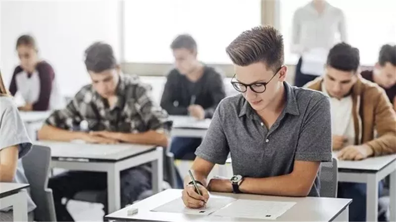 الجامعات الخاصة 2025