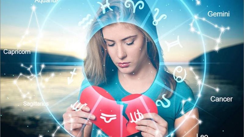 بعض الأبراج تعرف