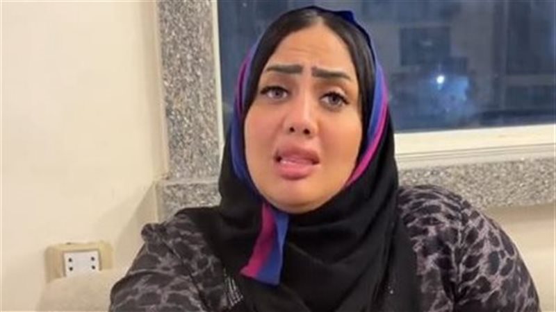 أم سجدة