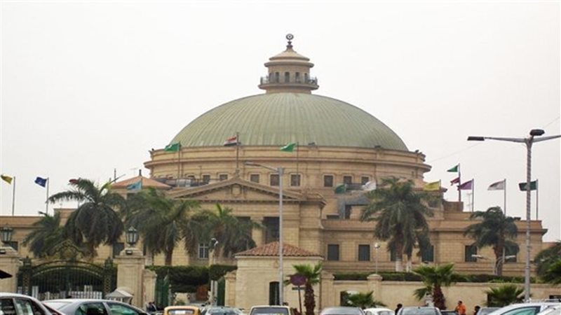 تنسيق المرحلة الأولى
