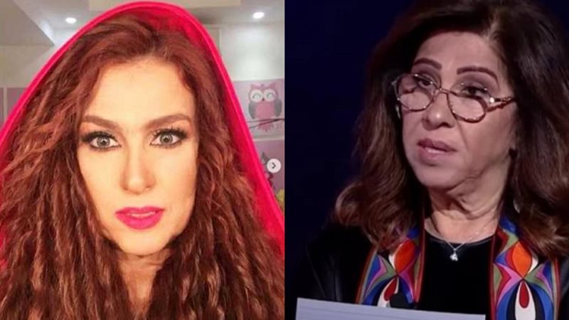 سيمون تسخر من توقعات