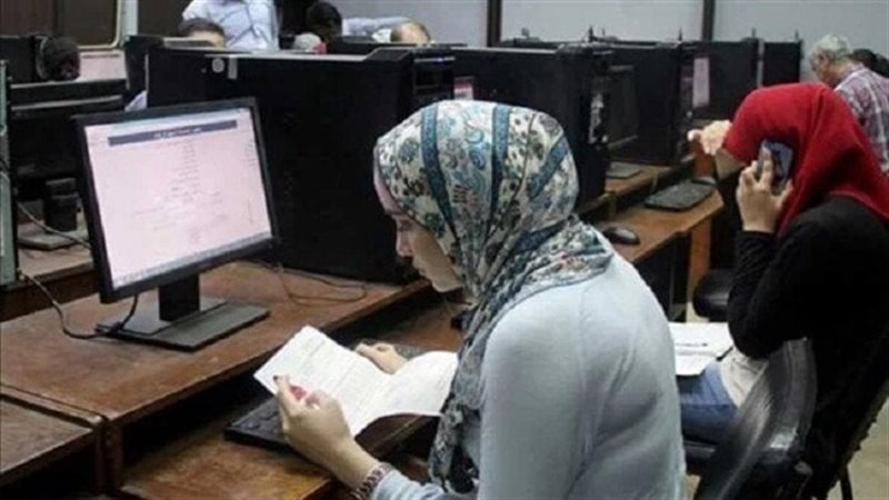 تنسيق المرحلة الأولى