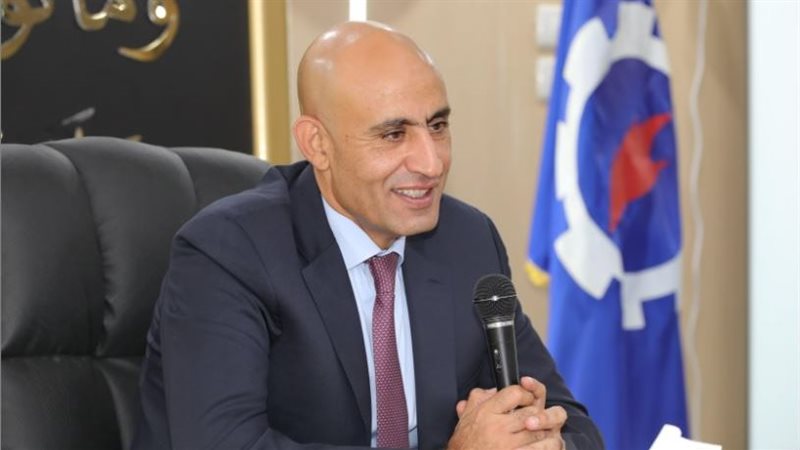 العام الدراسي 2026