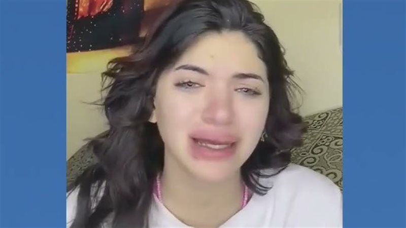 قضية سوزي الأردنية