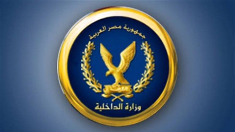 أحمد موسى
