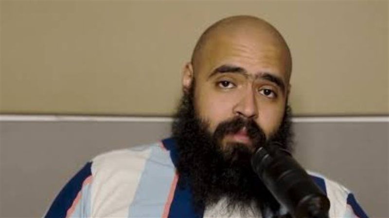 محمد عبد العاطي