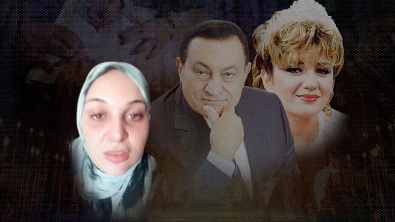 تفاصيل جديدة في قضية