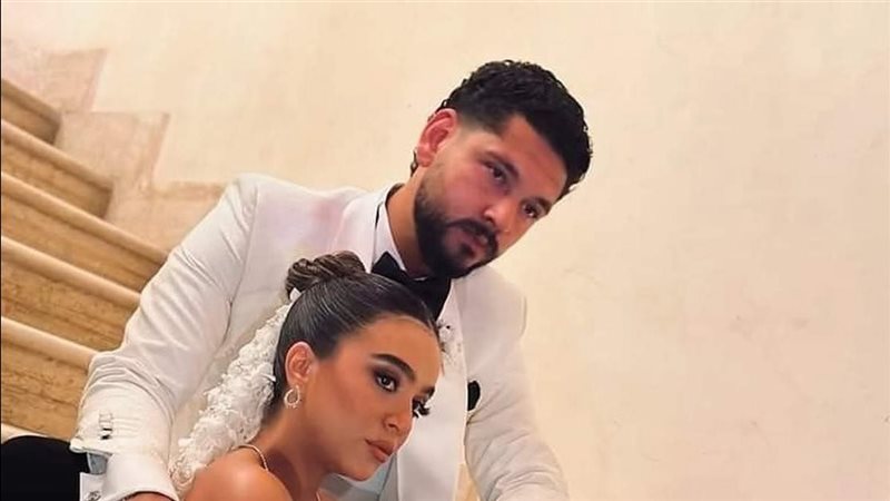 من هو محمود شاهين؟