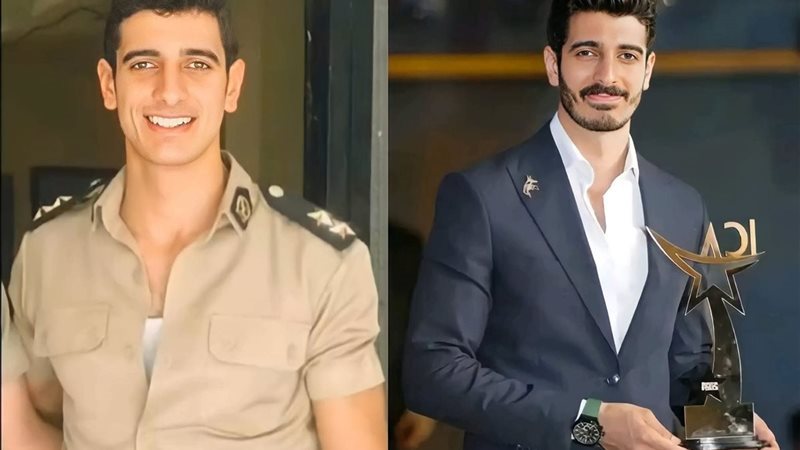 تجديد حبس شاكر محظور