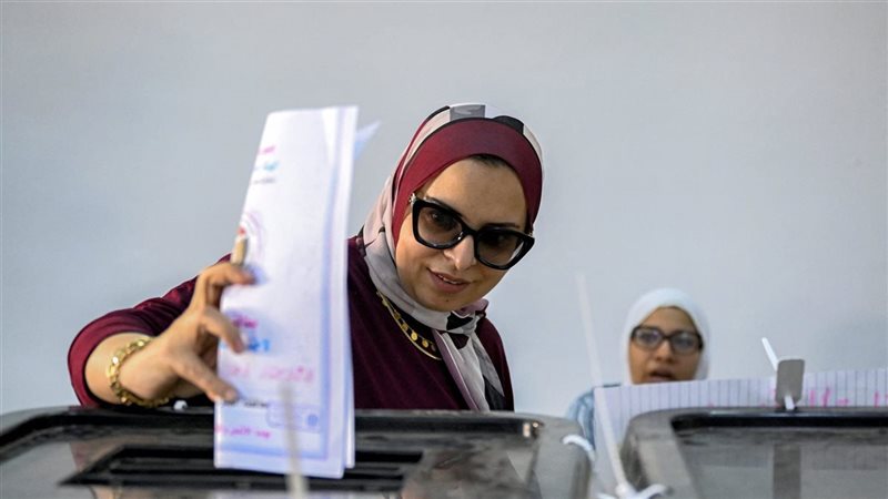 انتخابات مجلس الشيوخ
