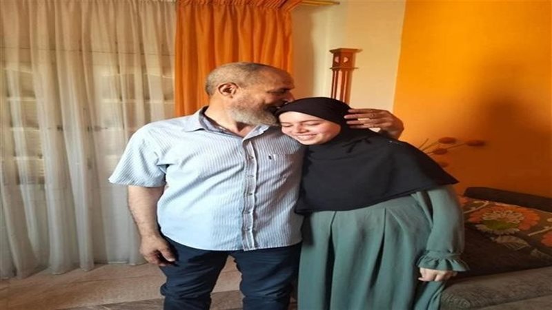 الحادث وقع أثناء
