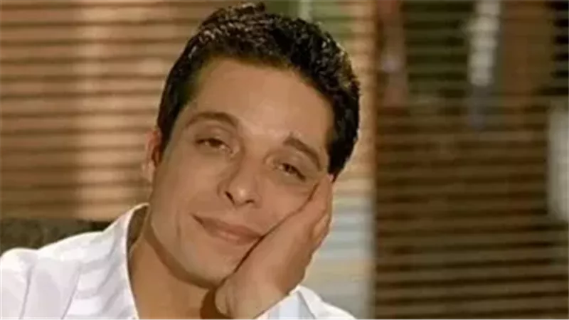 عامر منيب