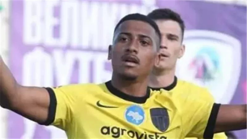 نادي الزمالك