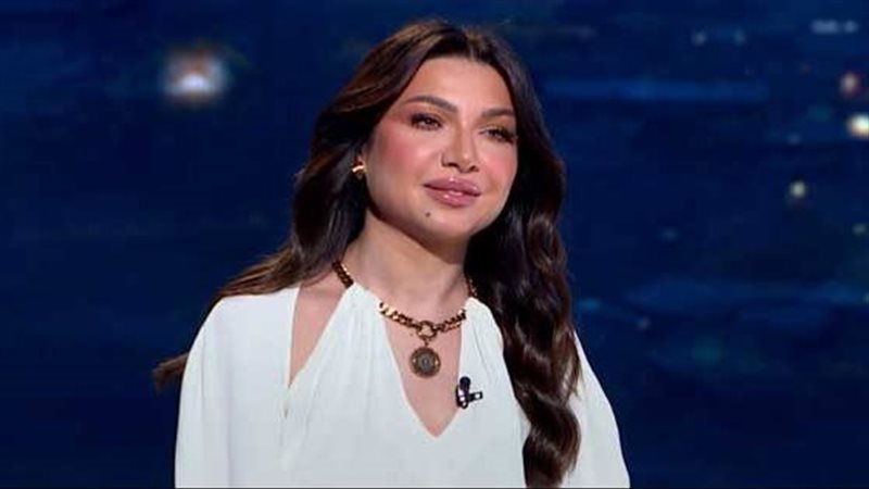 منى عبد الوهاب